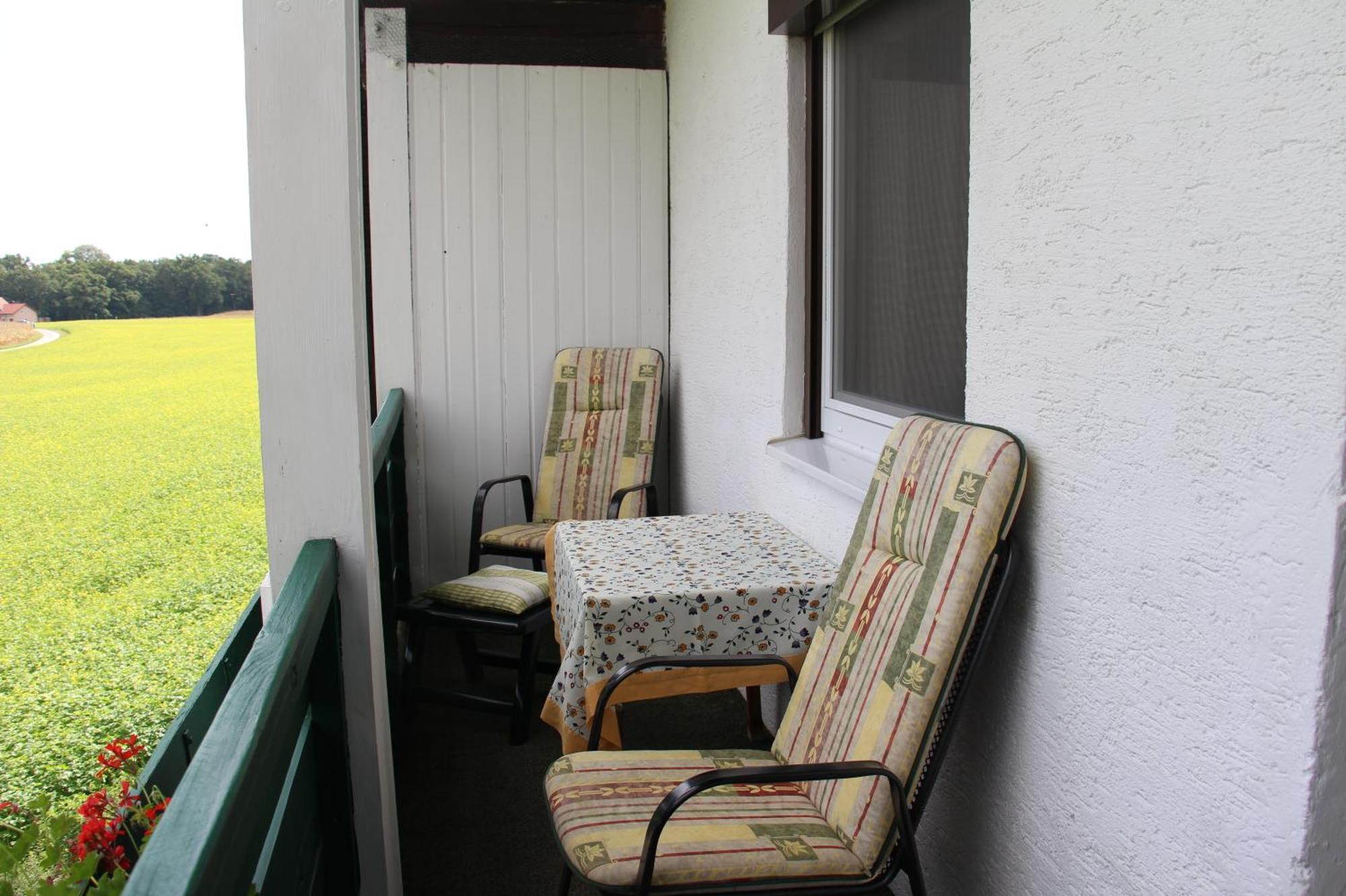 Erwachsenen Aparthotel Naturidyll - Der Wieserhof Bad Füssing Exteriér fotografie