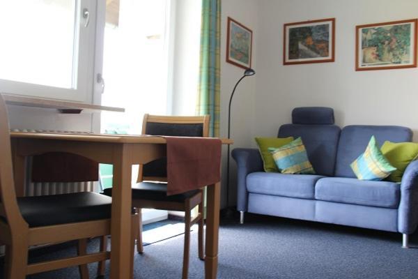 Erwachsenen Aparthotel Naturidyll - Der Wieserhof Bad Füssing Exteriér fotografie